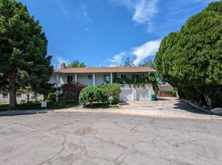 1724 S 165th St W, Orem, UT 84058