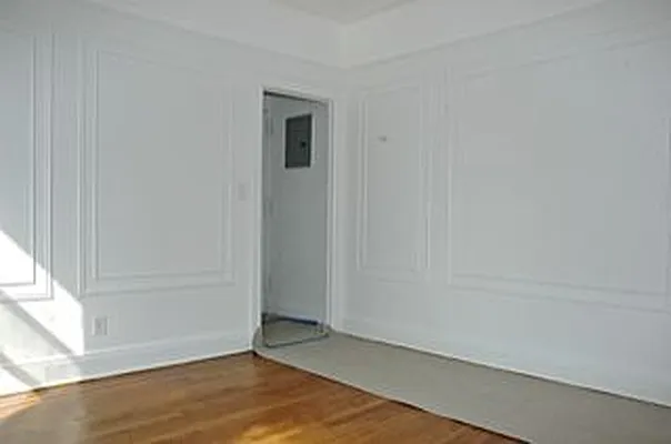 Rented by Boerum Hill Realty | media 48