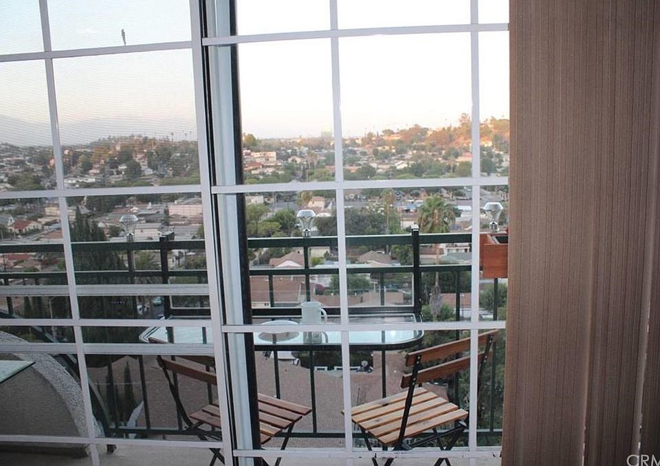 1st image of 4755 Templeton St APT 2310