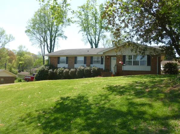 9104 River Oaks Rd, Harrison, TN 37341