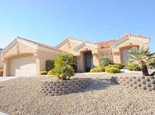10712 Cedar Creek Ave, Las Vegas, NV 89134