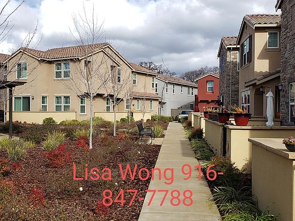 2nd image of 2072 Pasqual Dr