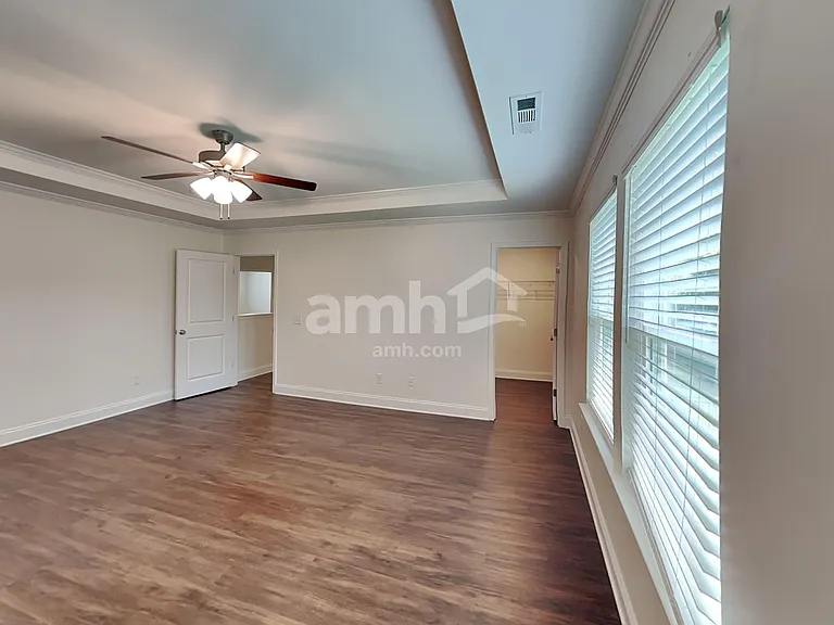 5964 Hagar Valley Dr — Photo 13