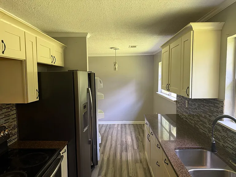 177 Sunnybrook Rd — Photo 5