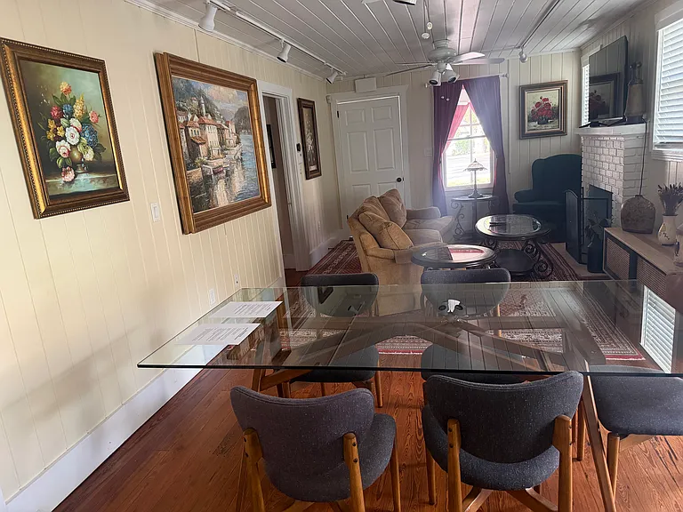 1920 Adams Ln — Photo 42