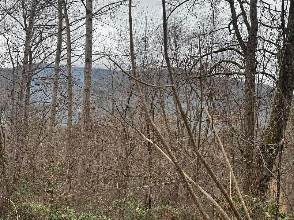 1st image of 2190 Stoneview Way