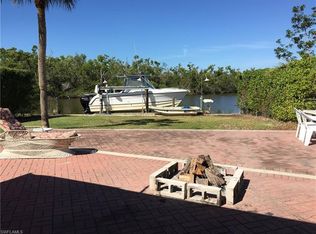 1840 Harbor Pl, Naples, FL 34104