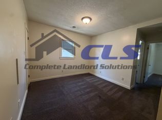 1362 Chestnut St #3, Terre Haute, IN 47807