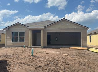 69 Hulett Woods Rd, Palm Coast, FL 32137