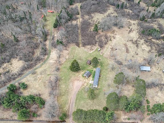 2nd image of 9942 E Fire Tower Rd