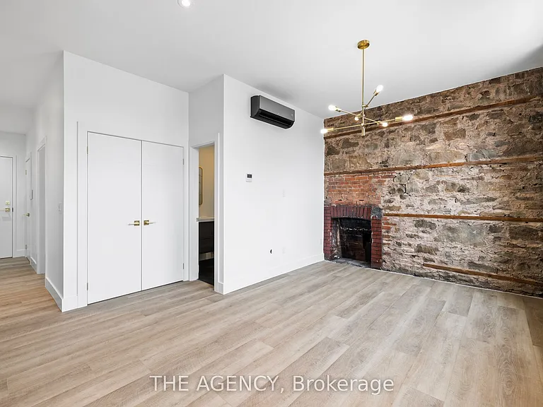 163 Main St E #202 — Photo 7