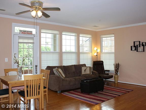 5th image of 2701 Bellforest Ct APT 308