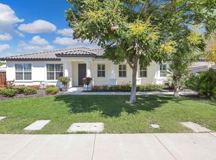 585 Big Basin Dr, Brentwood, CA