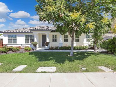 585 Big Basin Dr, Brentwood, CA, 94513