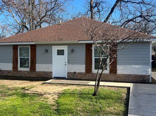 3906 Pine St, Dallas, TX 75210