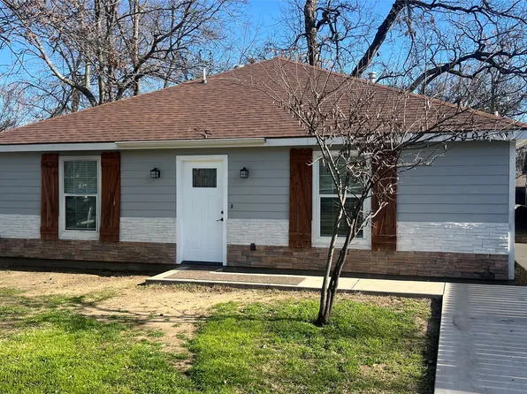 3906 Pine St, Dallas, TX 75210