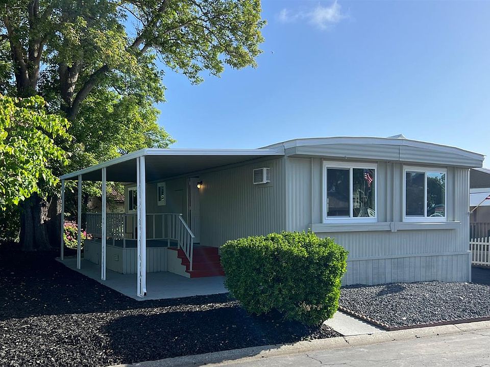 1st image of 83 Goya Drive
