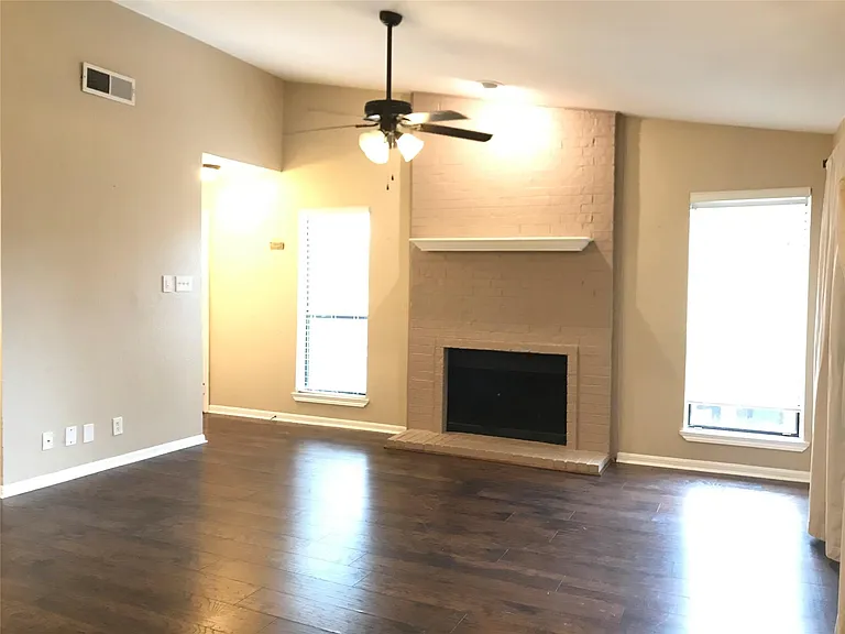 1101 Calico Ln #1420 — Photo 10