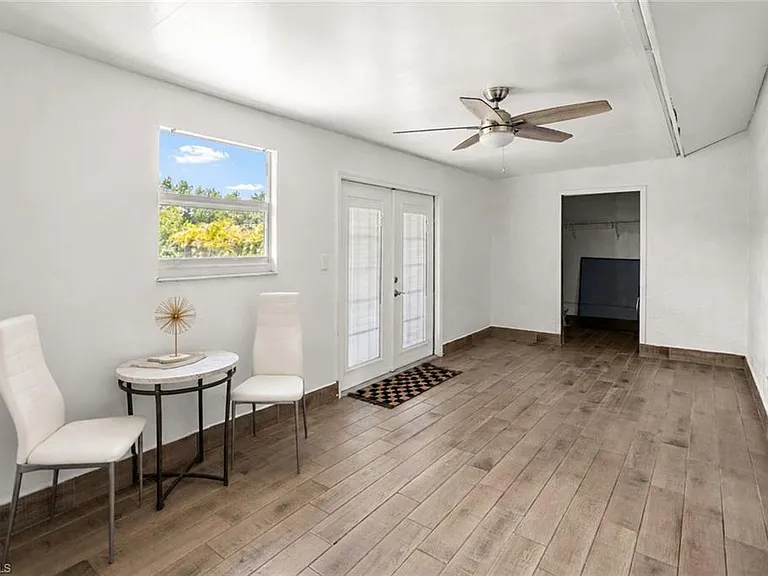 17370 W Carnegie Cir #370 — Photo 11