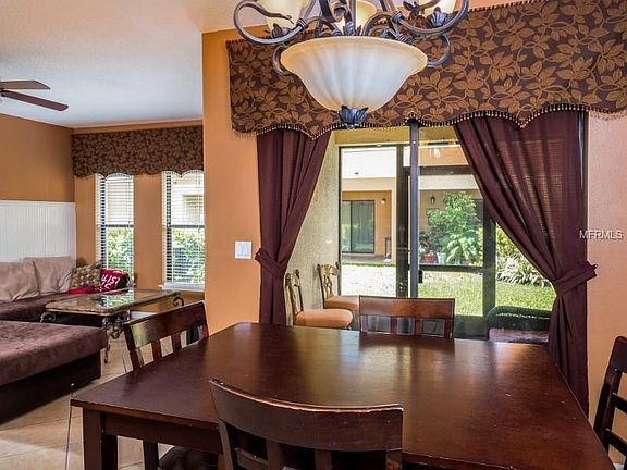 4th image of 1141 Windsor Lake Cir