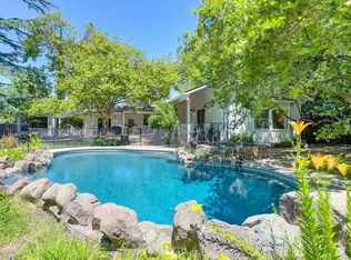 3608 Tolenas Ct, Sacramento, CA 95864