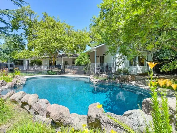 3608 Tolenas Ct, Sacramento, CA 95864