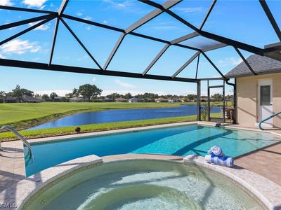 20651 Horse Hame Holw, Estero, FL, 33928