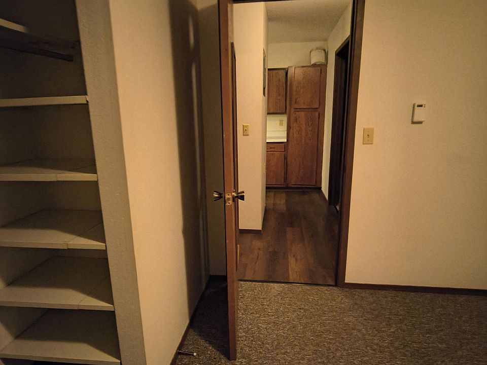 2nd image of 312 N Pennsylvania Ave APT 3