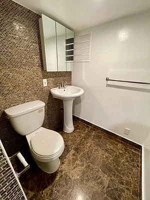 Rented by Two Boys Management Corp | media 25