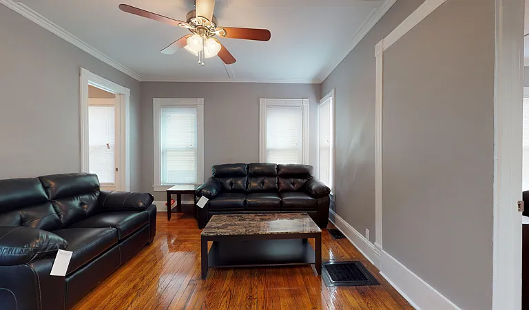 421 Westcott St #1 — Photo 3