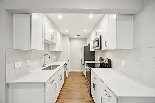5931 E University Blvd #123 Photo 1