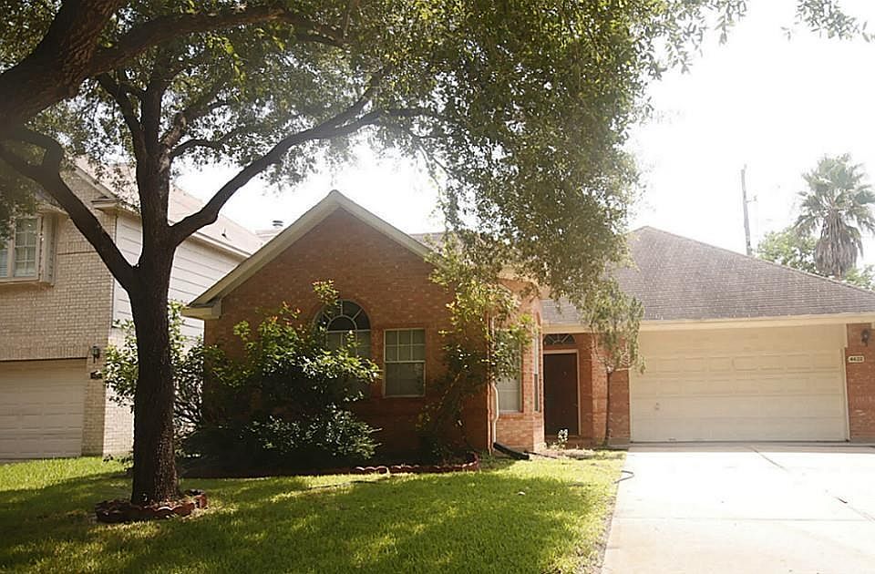 1st image of 4622 Topaz Trail Dr