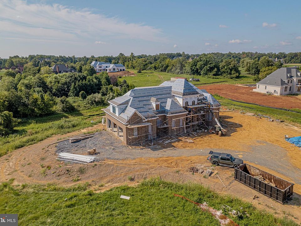 40530 Grenata Preserve Pl, Leesburg, VA 20175 Zillow