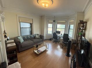 307 W Broadway #3, Boston, MA 02127