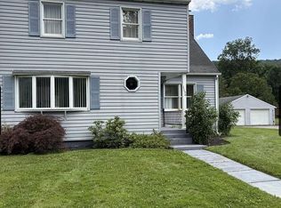 1156 State Route 973 E, Cogan Station, PA 17728