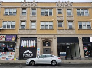 5554 W North Ave APT 305, Chicago, IL 60639