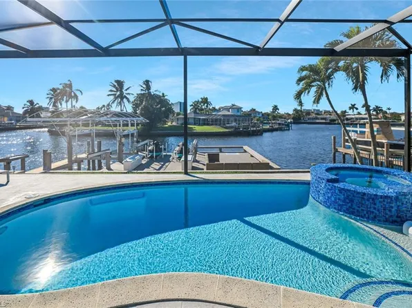 50 Copperfield Ct, Marco Island, FL 34145