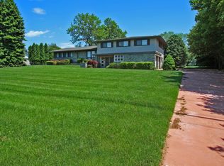 913 E Wheel Rd, Bel Air, MD 21015