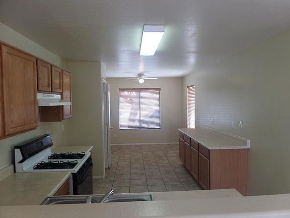 2nd image of 43843 W Colby Dr