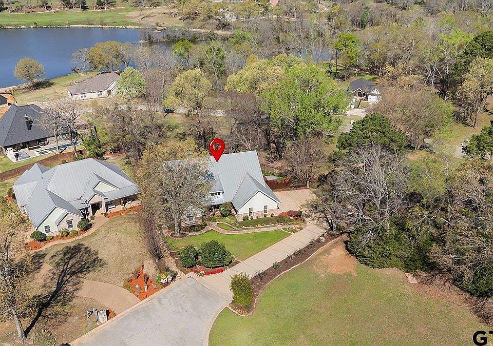 1st image of 24050 Red Azalea Ln