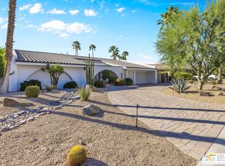 42755 Baracoa Dr, Bermuda Dunes, CA 92203