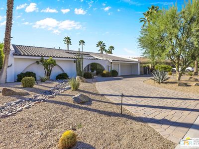 42755 Baracoa Dr, Bermuda Dunes, CA, 92203