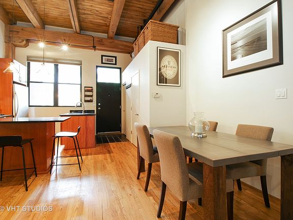 5th image of 1740 N Marshfield Ave APT 15