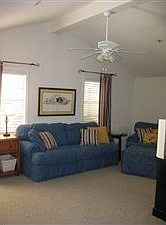 4th image of 507 E Briarway Dr