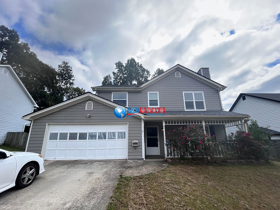 1st image of 3360 Paces Landing Dr #3360