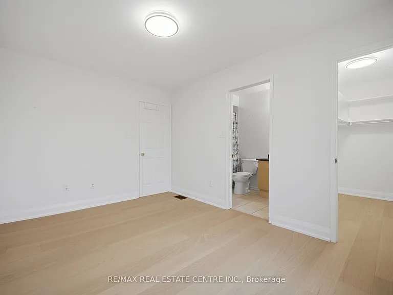 2360 Parkhaven Blvd #10 — Photo 31