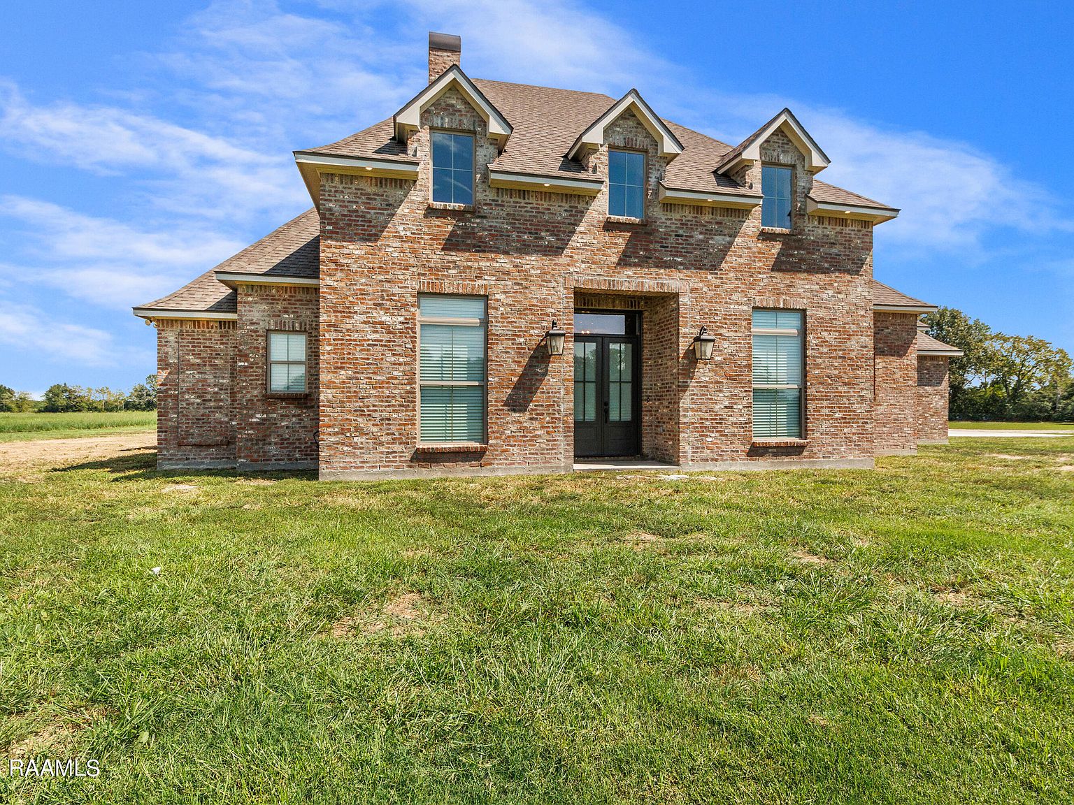 6216 Ellis Rd, Crowley, LA 70526 MLS 23008784 Zillow