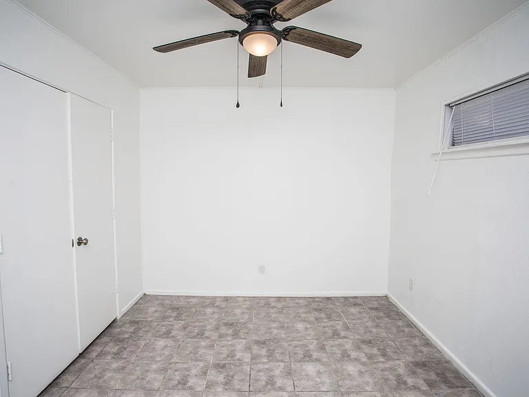 306 N Toledo Ave — Photo 70