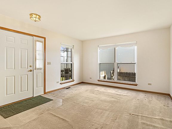 5th image of 5808 Arbor Gate Dr