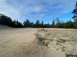 83085 Highway 101, Florence, OR 97439